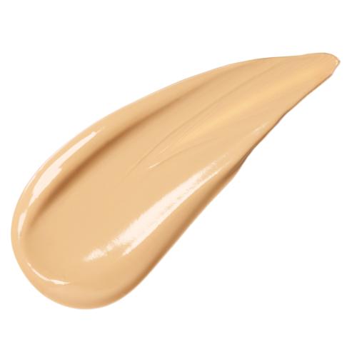 01 ���C�g�x�[�W��[LB]