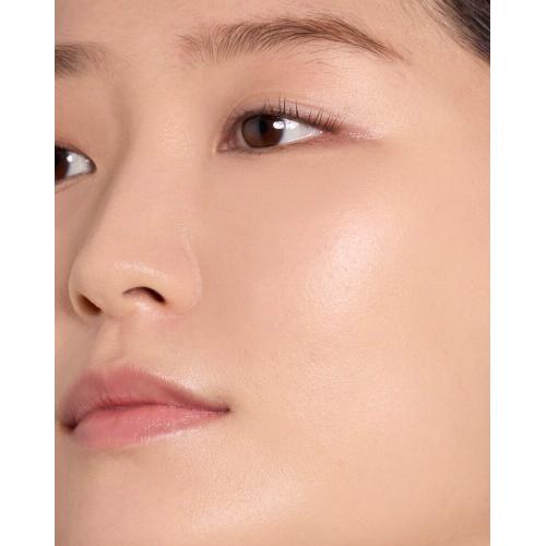 01 ���C�g�x�[�W��[LB]�g�p��