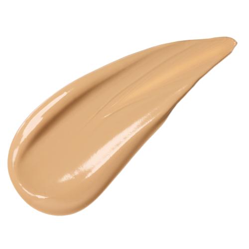 02 �~�f�B�A���x�[�W��[MB]