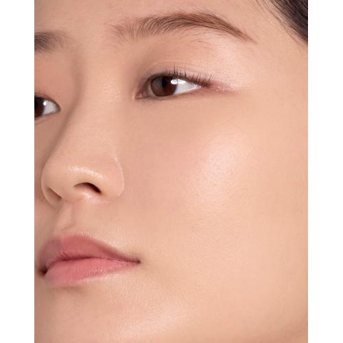 02 �~�f�B�A���x�[�W��[MB]�g�p��