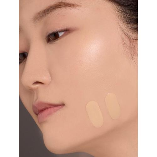 2�F��r�m���FLB/�EMB�n