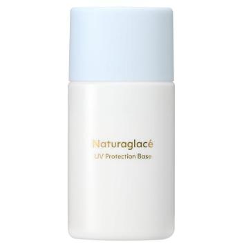 ���i�`�����O���b�Z��UV�v���e�N�V�����x�[�XS