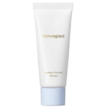 ���i�`�����O���b�Z���|�A���X �X���[�X �v���C�}�[N