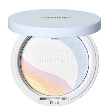 ���i�`�����O���b�Z���X�L���P�A�V�[���h �v���X�g�p�E�_�[ 01