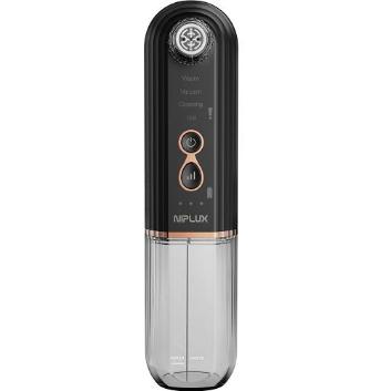 NIPLUXMulti Skin Cleaner
