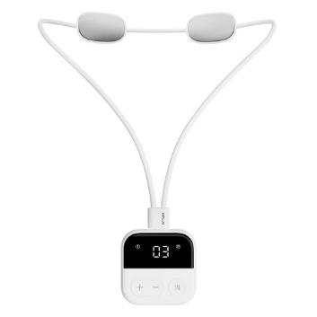 NIPLUXNECK RELAX LOOP
