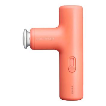 DOCTORAIRGNTKLUXE