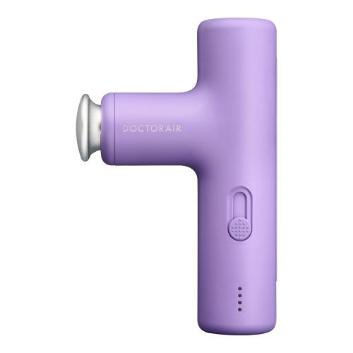 DOCTORAIRGNTKLUXE