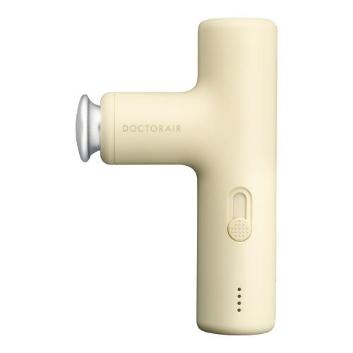 DOCTORAIRGNTKLUXE