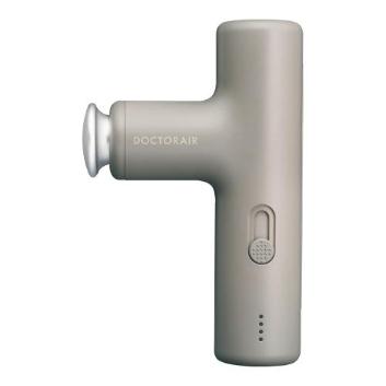 DOCTORAIRGNTKLUXE
