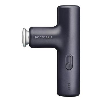 DOCTORAIRGNTKLUXE