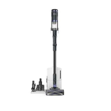 V[NShark PowerClean 360 R[hXXeBbNN[i[ IW4271J