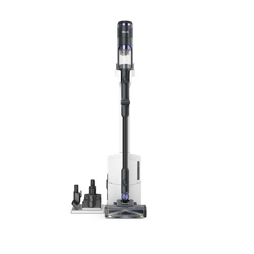 V[NShark PowerClean 360 R[hXXeBbNN[i[ IW4271J