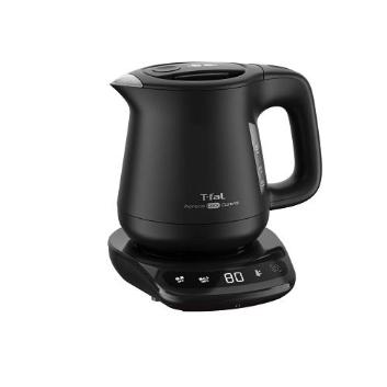 eBt@[AvVA bN Rg[ 0.8L