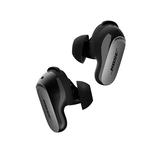 BOSEBose QuietComfort Ultra Earbudsi2nd Genj