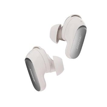 BOSEBose QuietComfort Ultra Earbudsi2nd Genj
