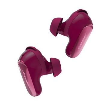 BOSEBose QuietComfort Ultra Earbudsi2nd Genj