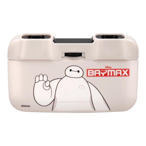 KenkoIyOX@DK-PL0325 BM@xC}bNX