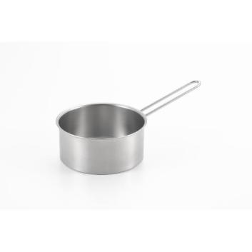 VJC-style Ў18cm