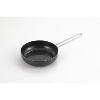 VJC-style StCp20cm