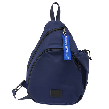 �yANA�I���W�i���z�I���W�i���l�C�r�[�{�f�B�o�b�O�@with�@ANA�Z���N�V�����I���W�i���t���C�g�^�O