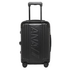 �yANA�I���W�i���zANA�G���{�X�r�b�O���S�@�I���W�i���L�����[�P�[�X