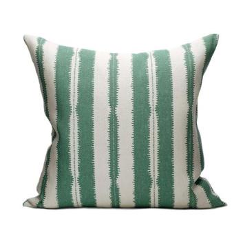 gt@gNbV(ލ) 50~50cm Wicked StripeO[