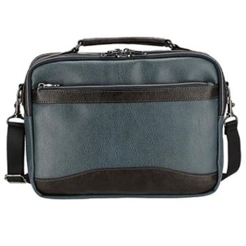 yubNtCf[2025 SALEzSONNE^V_[obOSO-KSN025y󒍒ߐ؂F2025/11/30z