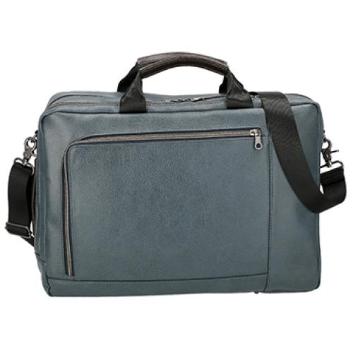 yubNtCf[2025 SALEzSONNE3WAYrWlXobOSO-KSN026y󒍒ߐ؂F2025/11/30z