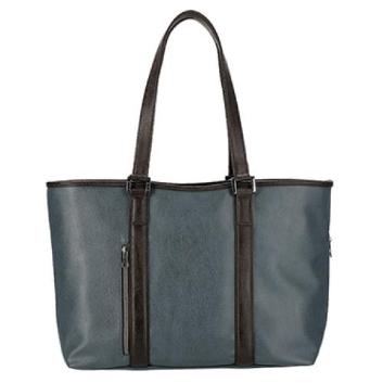 yubNtCf[2025 SALEzSONNEg[gobOSO-KSN027y󒍒ߐ؂F2025/11/30z