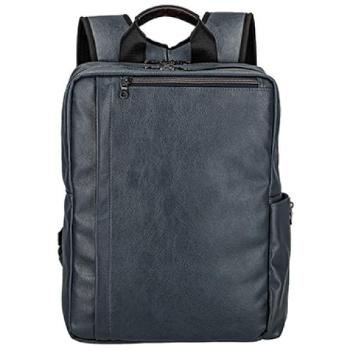 yubNtCf[2025 SALEzSONNEwrWlXu[tSO-KSN028y󒍒ߐ؂F2025/11/30z