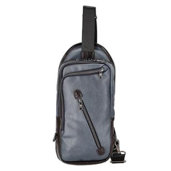 yubNtCf[2025 SALEzSONNE{fBobOSO-KSN029y󒍒ߐ؂F2025/11/30z