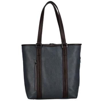 yubNtCf[2025 SALEzSONNEc^g[gobOSO-KSN030y󒍒ߐ؂F2025/11/30z