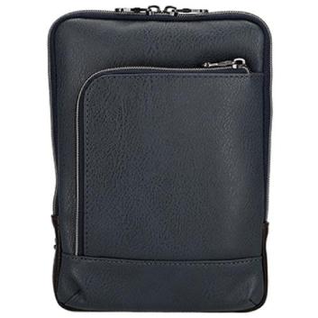 yubNtCf[2025 SALEzSONNE~jV_[obOSO-KSN031y󒍒ߐ؂F2025/11/30z