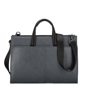 yubNtCf[2025 SALEzSONNEwrWlXu[tSO-KSN032y󒍒ߐ؂F2025/11/30z