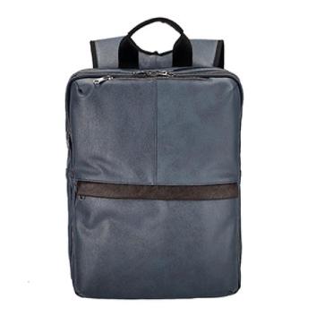 yubNtCf[2025 SALEzSONNEgobNpbNSO-KSN033y󒍒ߐ؂F2025/11/30z