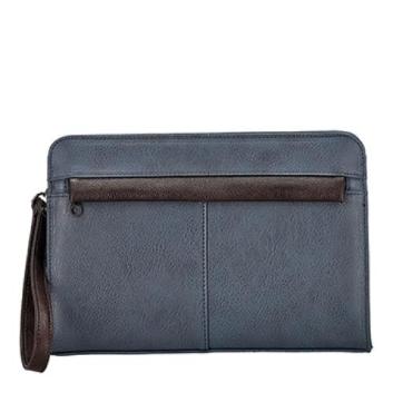 yubNtCf[2025 SALEzSONNEZJhobOSO-KSN034y󒍒ߐ؂F2025/11/30z