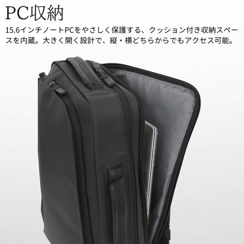NCbNANZXłPC[