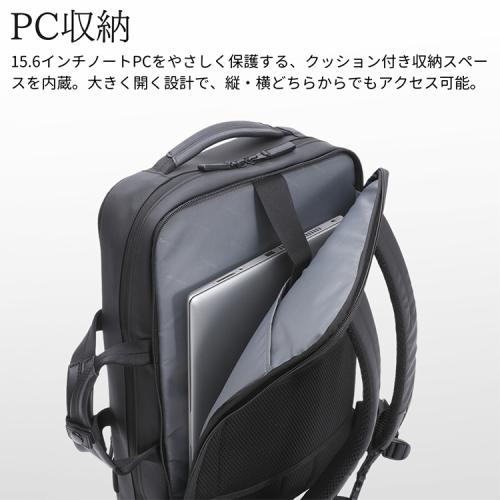 2w\ɂƗPC[
