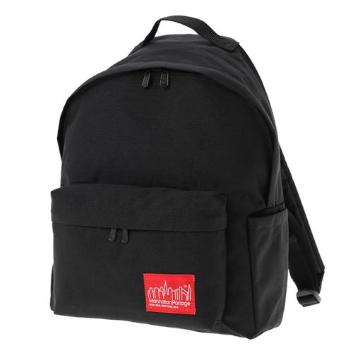 Manhattan PortageBig Apple Backpack Ver.3 MP1210-3