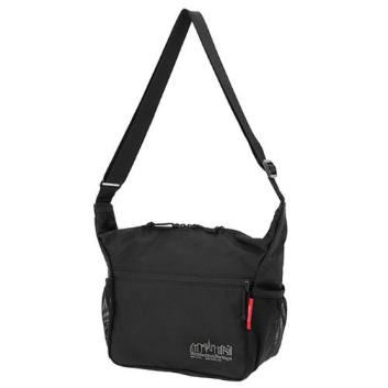 Manhattan PortageVelocity Action Bag MP6042CDRSP