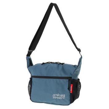 ��Manhattan Portage��Velocity Action Bag MP6042CDRSP