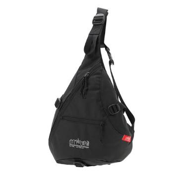 Manhattan PortageJ Action Bag (M) MP1237CDRSP