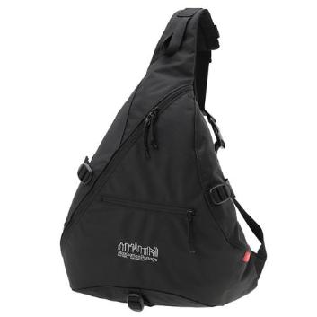 Manhattan PortageJ Action Bag (L) MP1239CDRSP