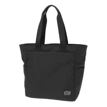 Manhattan Portage BLACKLABELACE TOTE BAG CORDURA 305P MP1395-305PBL