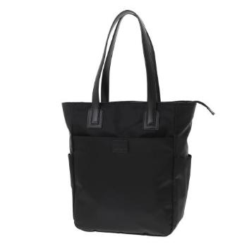 Manhattan Portage BLACKLABELDUANE TOTE BAG TWILL MP1398TWLBL