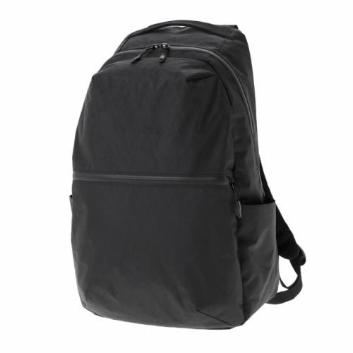 Manhattan Portage BLACKLABELMARCUS BACKPACK X-PAC MP2287XPACBL