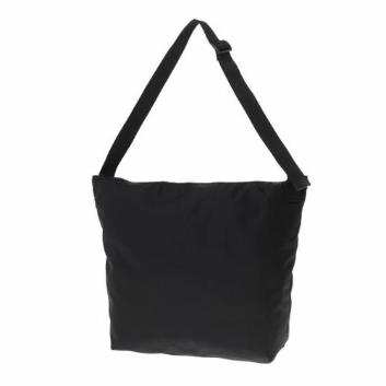 Manhattan Portage BLACKLABELMOTT SHOULDER BAG CORDURA 305P MP2483-305PBL