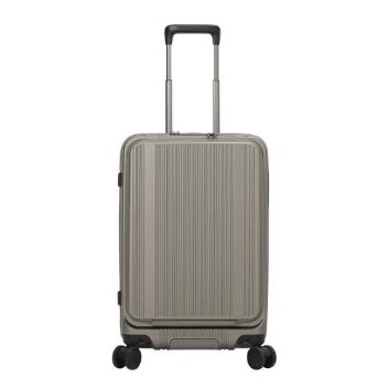 ＜BERMAS＞INTERCITYBS　フロントオープン57c　No.60556