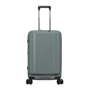 ＜BERMAS＞INTERCITYBS　フロントオープン57c　No.60556